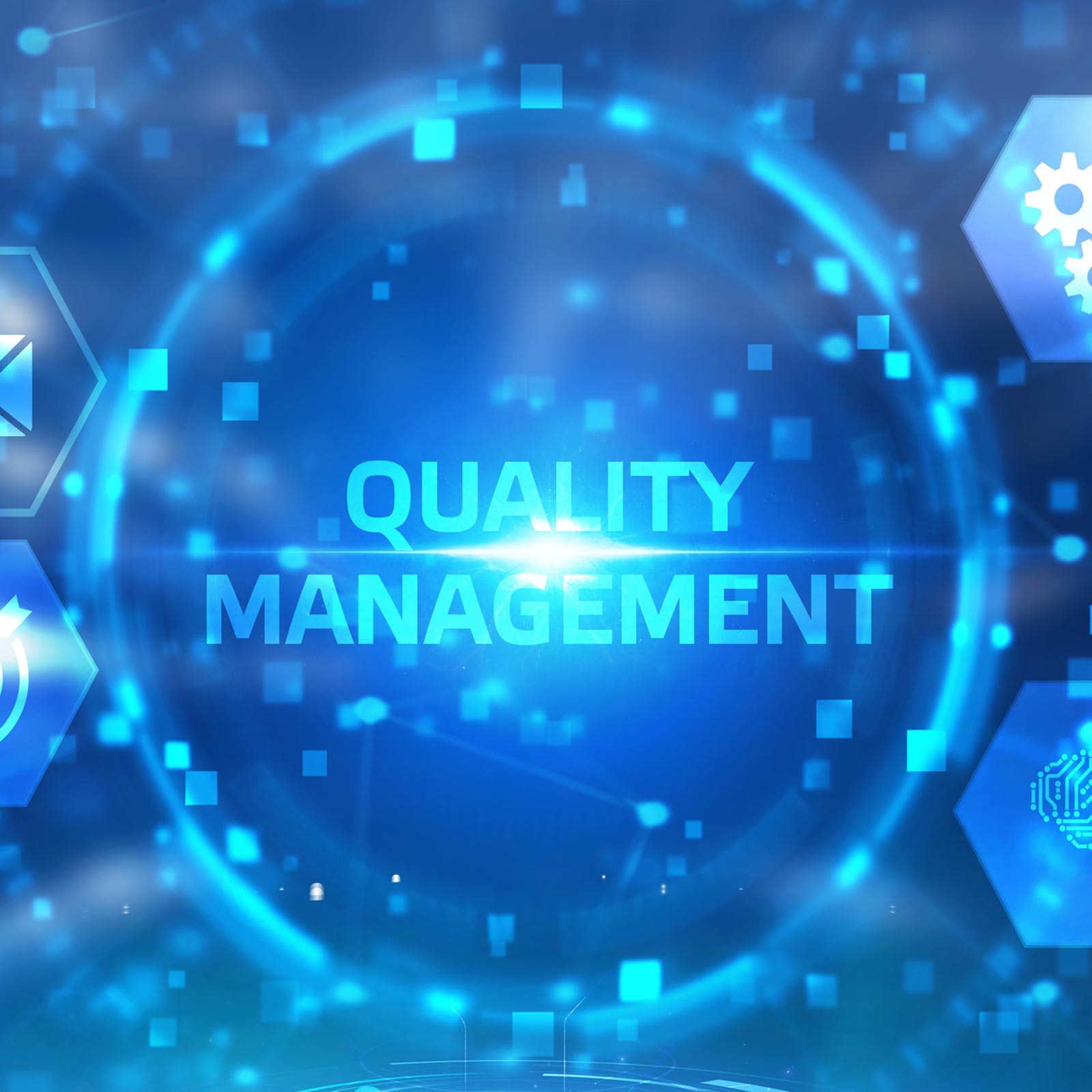 quality-management-system-taurus-engineering