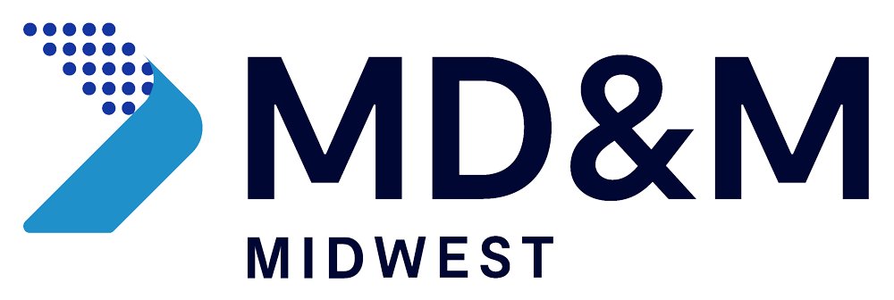 MD&M Midwest