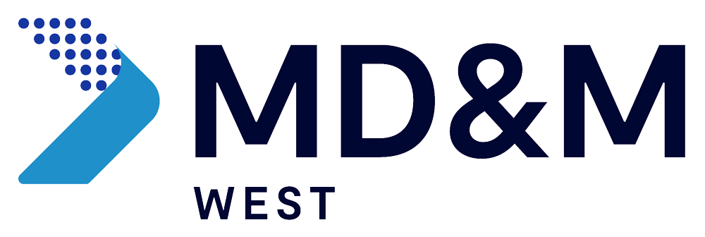 MD&M West